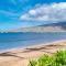 Kihei Beach Condominiums 606 - كيهي