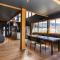 Kawaguchiko Country Cottage Ban