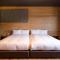Kawaguchiko Country Cottage Ban