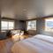 Kawaguchiko Country Cottage Ban