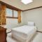 Osaek Greenyard Hotel
