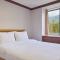 Osaek Greenyard Hotel