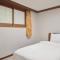 Osaek Greenyard Hotel
