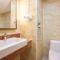 Osaek Greenyard Hotel