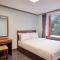 Osaek Greenyard Hotel
