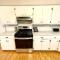 Large Ranch-King Bed-Fenced-Pets-Kids-Pool Table - 哥伦布