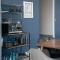 The Tropical Nest Womens Shared Hostel Room - 墨西哥城