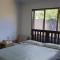 Favona Airport Accomodation - 奥克兰