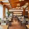 Osaek Greenyard Hotel