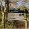 Willowtree Cottage Gated Country Luxury Near Lincoln Uni & Wedding Venues
