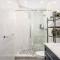Modern 3 Bed Apt Parking W D - Schenectady