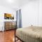 Modern 3 Bed Apt Parking W D - Schenectady