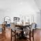 Modern 3 Bed Apt Parking W D - Schenectady