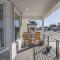 Modern 3 Bed Apt Parking W D - Schenectady