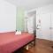 Modern 3 Bed Apt Parking W D - Schenectady
