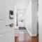 Modern 3 Bed Apt Parking W D - Schenectady
