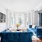Modern 3 Bed Apt Parking W D - Schenectady