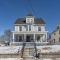 Modern 3 Bed Apt Parking W D - Schenectady