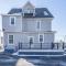 Modern 3 Bed Apt Parking W D - Schenectady