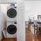 Modern 3 Bed Apt Parking W D - Schenectady