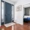 Modern 3 Bed Apt Parking W D - Schenectady