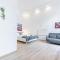 Brilliant 1BR Apt - Perfect for Longstays - Bécs
