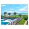 Tide Retreat Ocean View w Pool - ميرتل بيتش