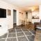 Tide Retreat Ocean View w Pool - ميرتل بيتش