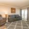 Tide Retreat Ocean View w Pool - ميرتل بيتش