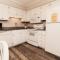Tide Retreat Ocean View w Pool - ميرتل بيتش