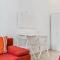 Sleek Studio Apt - Suitable for Longstays - فيينا