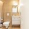 Sleek Studio Apt - Suitable for Longstays - فيينا