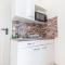 Sleek Studio Apt - Suitable for Longstays - فيينا