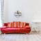 Sleek Studio Apt - Suitable for Longstays - فيينا
