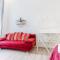 Sleek Studio Apt - Suitable for Longstays - فيينا