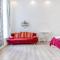 Sleek Studio Apt - Suitable for Longstays - فيينا