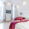 Sleek Studio Apt - Suitable for Longstays - فيينا