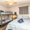 Tide Retreat Ocean View w Pool - ميرتل بيتش