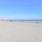 Tide Retreat Ocean View w Pool - ميرتل بيتش