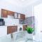 Simple Apt w full kitchen Wiener Stadthalle - Wien