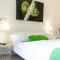 Simple Apt w full kitchen Wiener Stadthalle - Wien