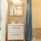 Simple Apt w full kitchen Wiener Stadthalle - Wien