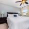 1426 WEXFORD WAY DAVENPORT 8BED - 达文波特