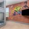 1426 WEXFORD WAY DAVENPORT 8BED - 达文波特