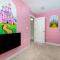 1426 WEXFORD WAY DAVENPORT 8BED - 达文波特