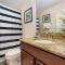 1426 WEXFORD WAY DAVENPORT 8BED - 达文波特