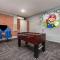 1426 WEXFORD WAY DAVENPORT 8BED - 达文波特