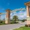1426 WEXFORD WAY DAVENPORT 8BED - 达文波特