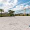 1426 WEXFORD WAY DAVENPORT 8BED - 达文波特