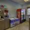 1426 WEXFORD WAY DAVENPORT 8BED - 达文波特